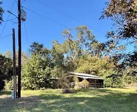 225 State Highway Loop 116 Livingston, TX 77351