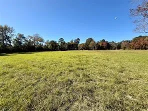 225 State Highway Loop 116 Livingston, TX 77351