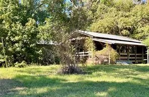 225 State Highway Loop 116 Livingston, TX 77351