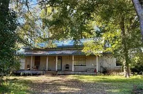 225 State Highway Loop 116 Livingston, TX 77351