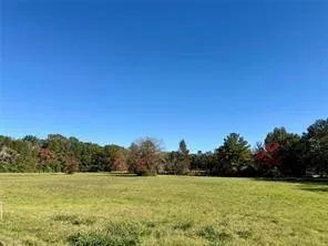 225 State Highway Loop 116 Livingston, TX 77351