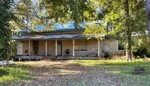 225 State Highway Loop 116 Livingston, TX 77351