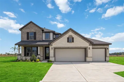 6711 Pelican Lane