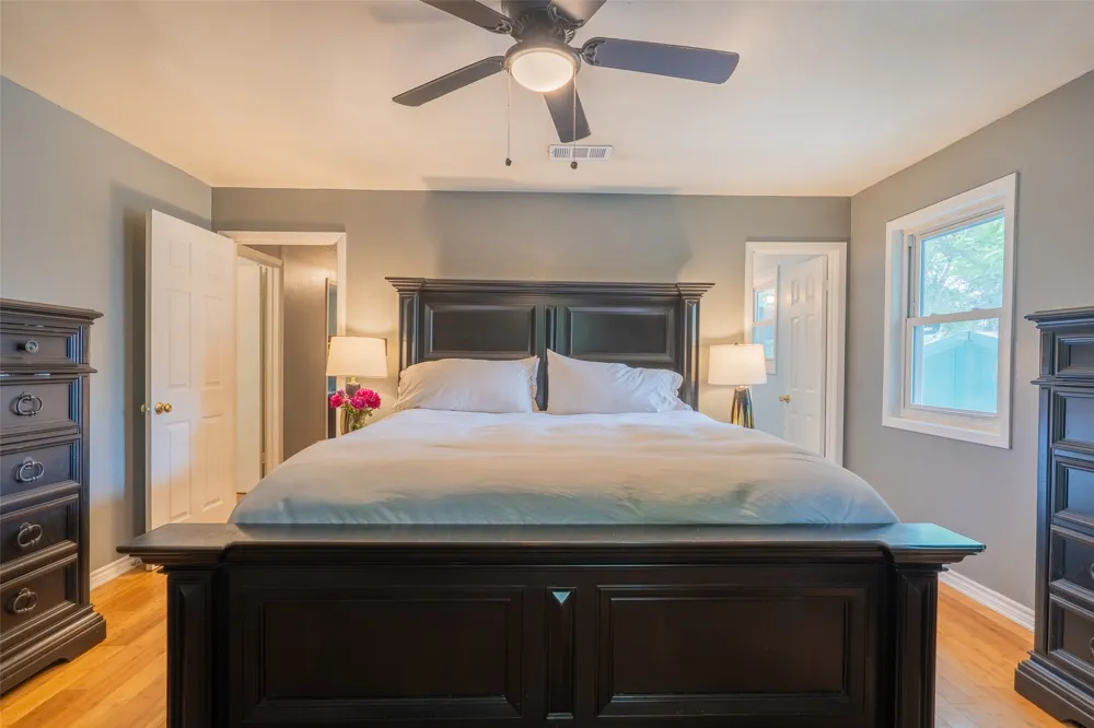 3209 River Road Cedar Creek, TX 78612