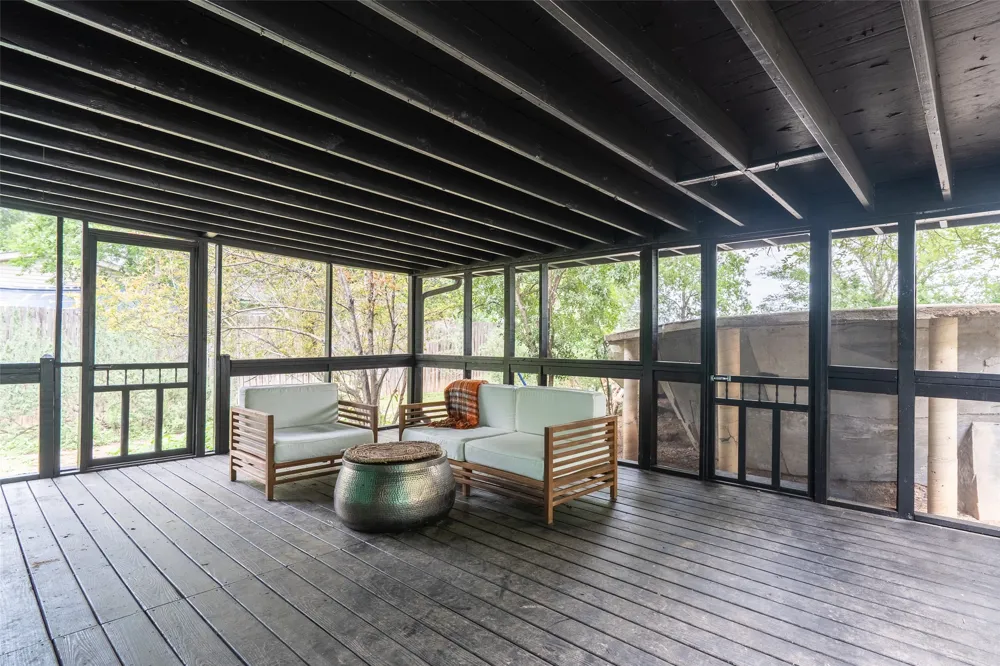 3209 River Road Cedar Creek, TX 78612