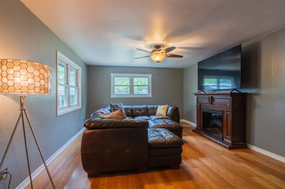 3209 River Road Cedar Creek, TX 78612