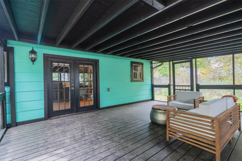 3209 River Road Cedar Creek, TX 78612