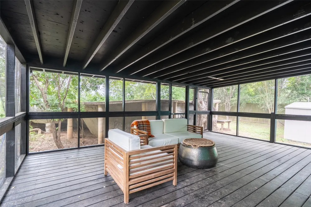 3209 River Road Cedar Creek, TX 78612