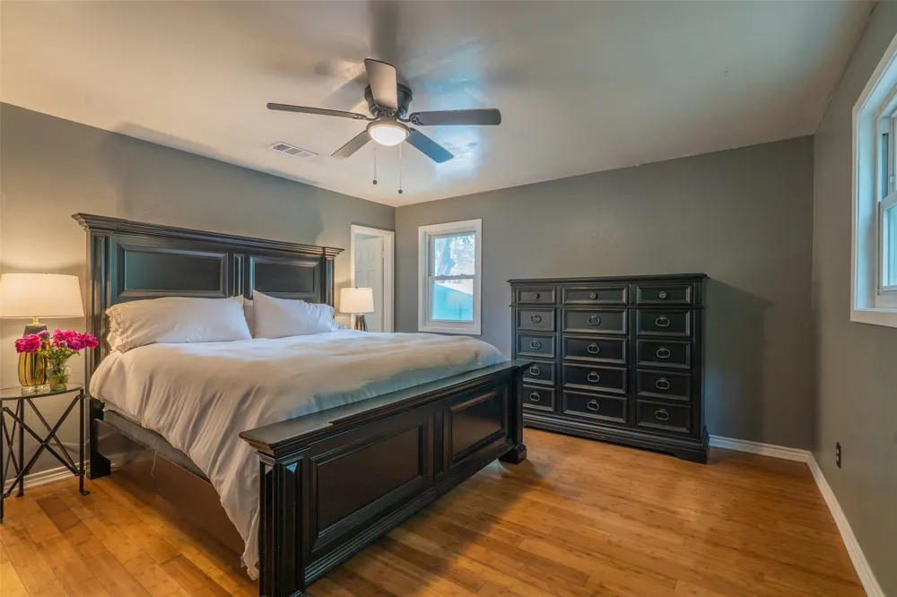 3209 River Road Cedar Creek, TX 78612