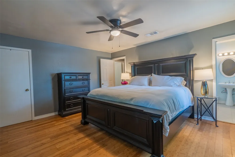 3209 River Road Cedar Creek, TX 78612