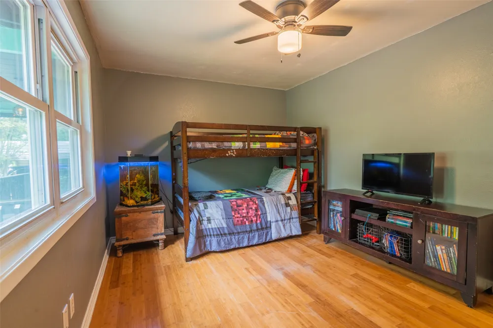 3209 River Road Cedar Creek, TX 78612