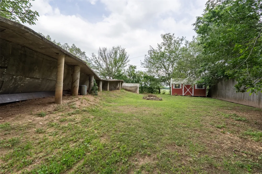3209 River Road Cedar Creek, TX 78612