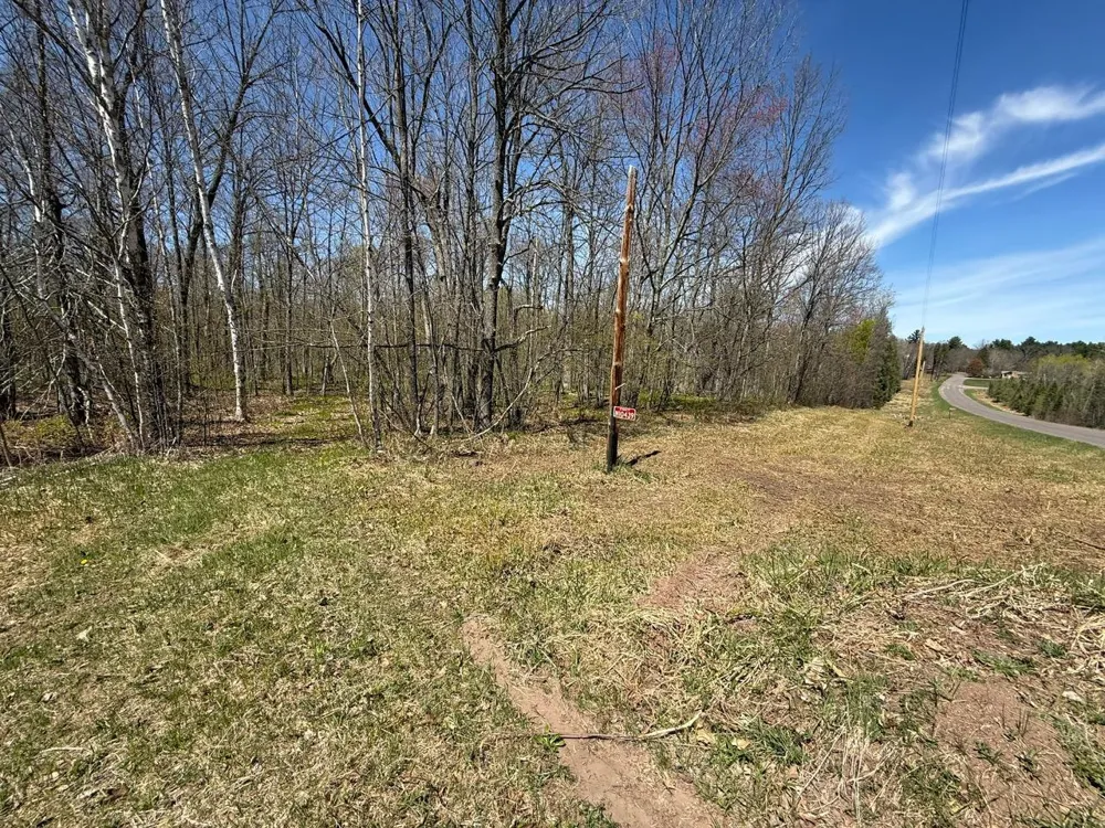 N10439 Tranus Lake Road Springbrook, WI 54875