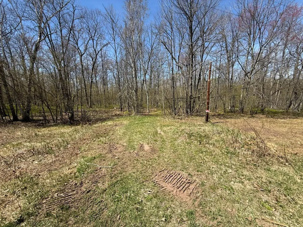 N10439 Tranus Lake Road Springbrook, WI 54875
