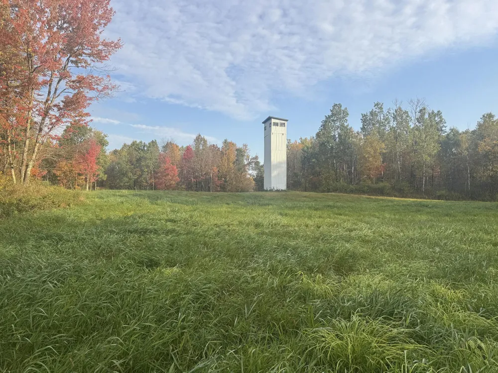 TBD State Road 40 Exeland, WI 54835