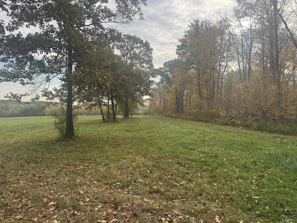 TBD State Road 40 Exeland, WI 54835