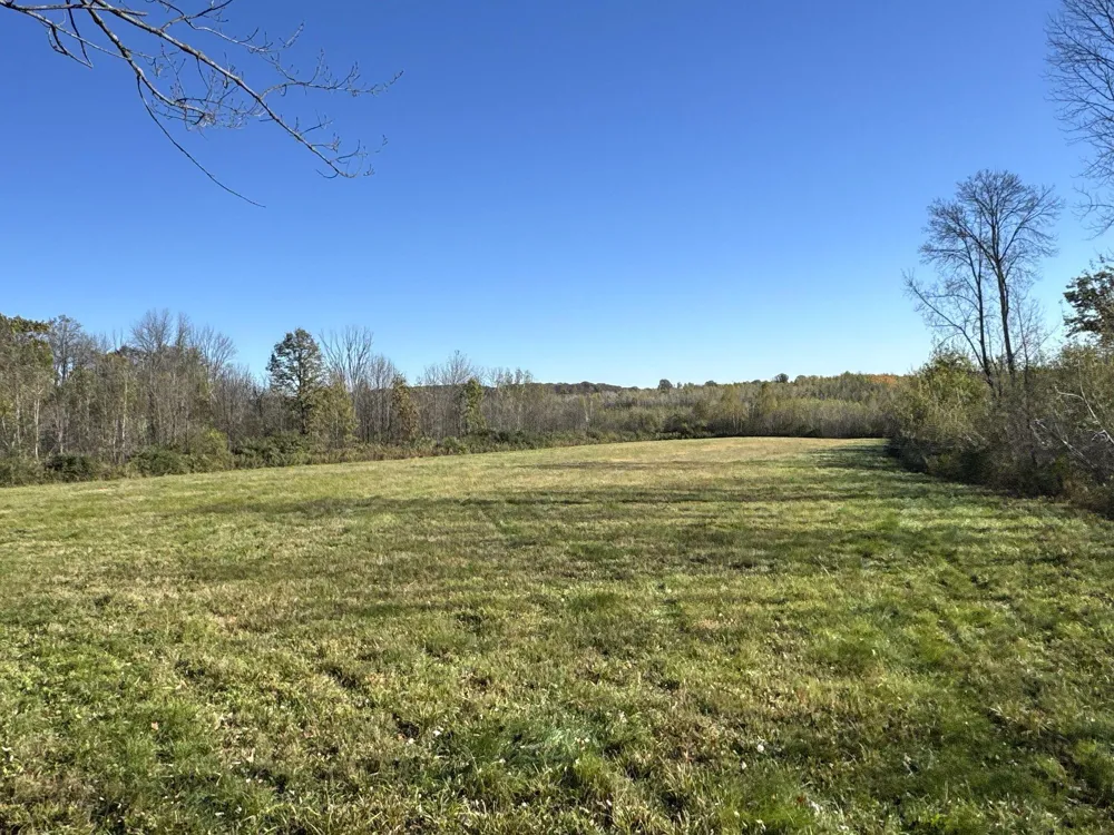 TBD State Road 40 Exeland, WI 54835