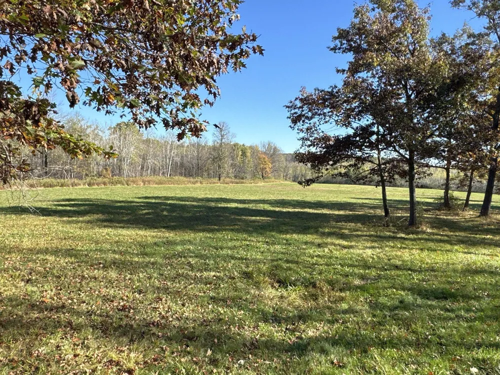 TBD State Road 40 Exeland, WI 54835