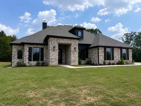 13836 Cedar Hill Lane