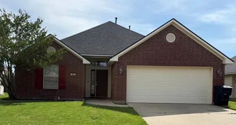 598 Whitefield Lane