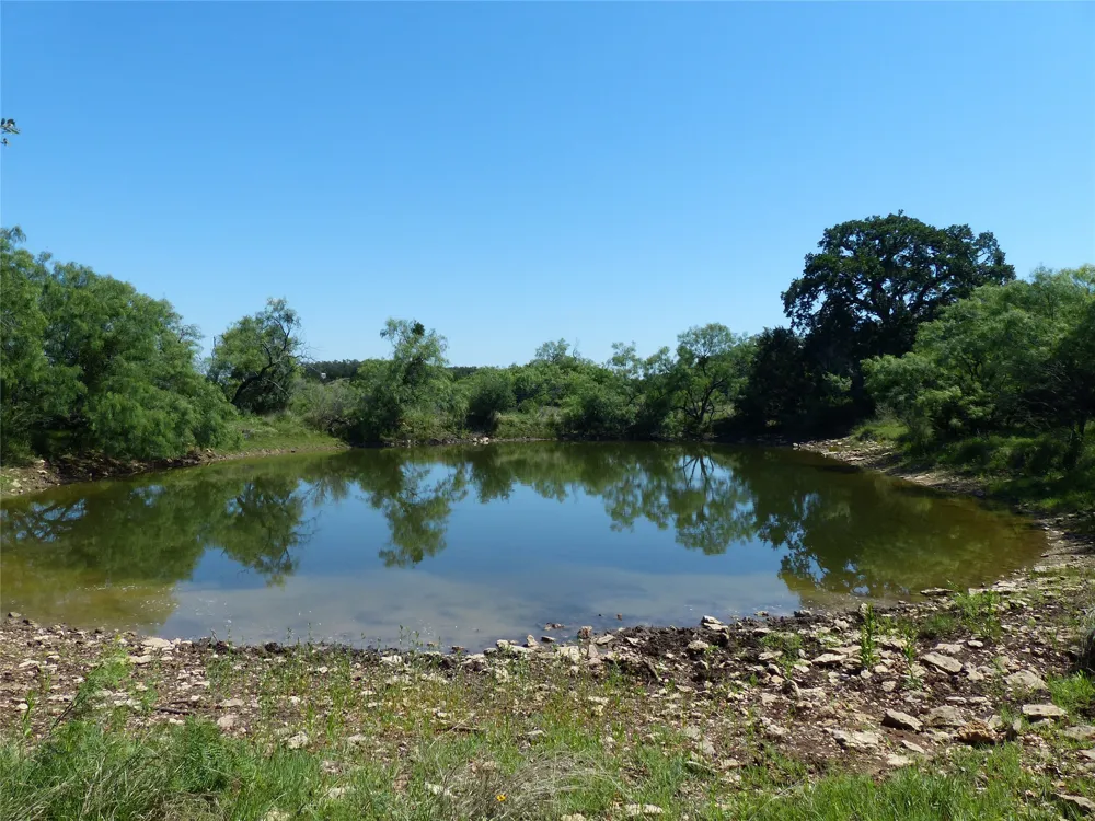 1825 FM 1028 Rochelle, TX 76872