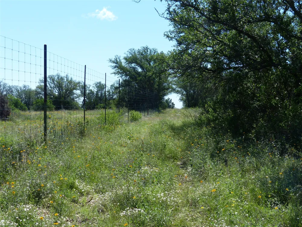 1825 FM 1028 Rochelle, TX 76872