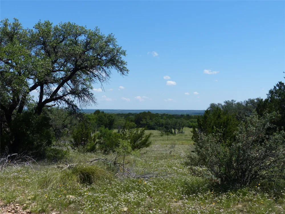 1825 FM 1028 Rochelle, TX 76872
