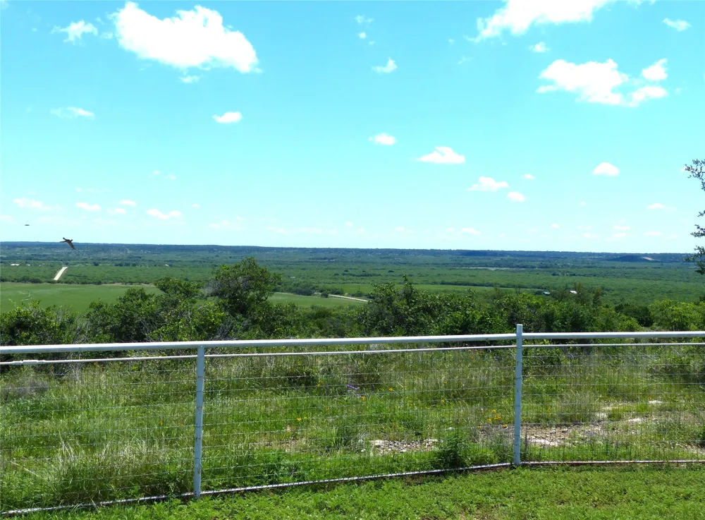 1825 FM 1028 Rochelle, TX 76872
