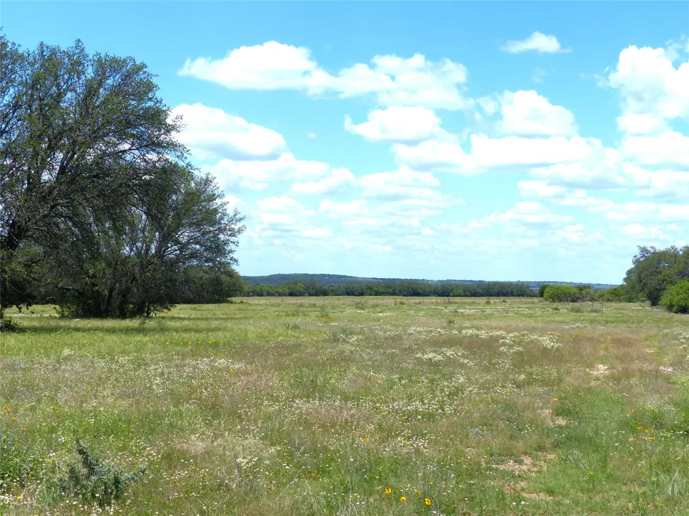 1825 FM 1028 Rochelle, TX 76872