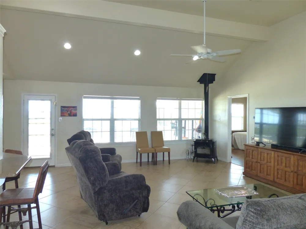 1825 FM 1028 Rochelle, TX 76872