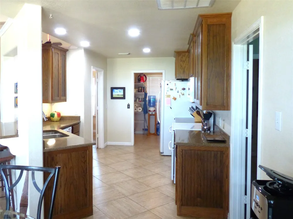 1825 FM 1028 Rochelle, TX 76872