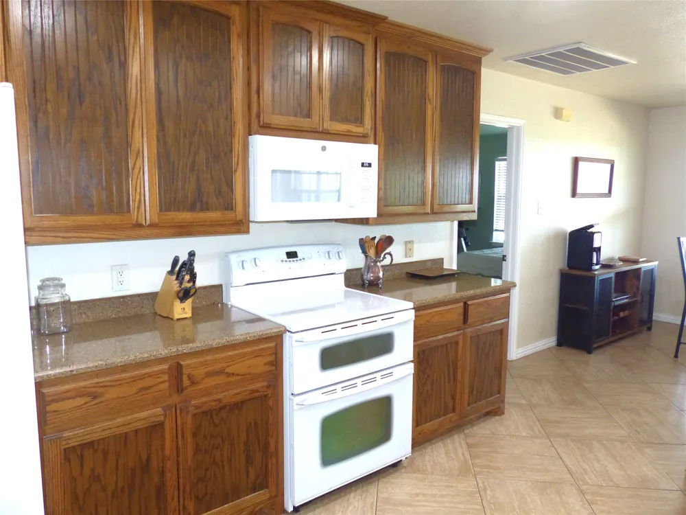 1825 FM 1028 Rochelle, TX 76872