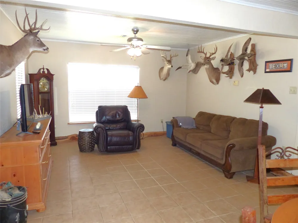1825 FM 1028 Rochelle, TX 76872