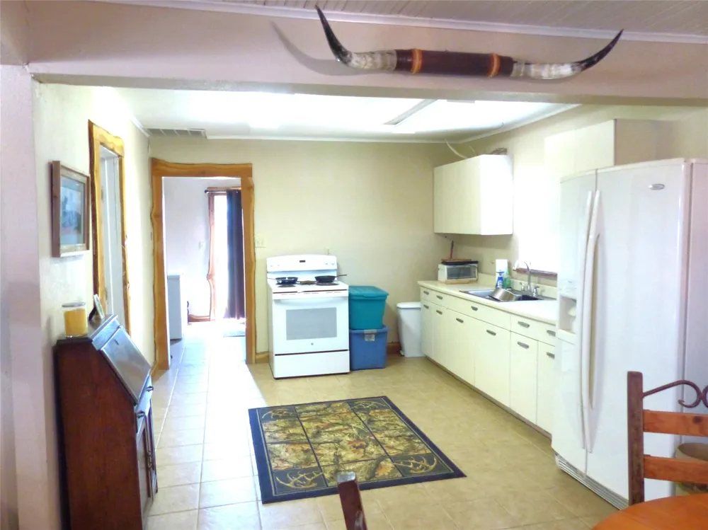 1825 FM 1028 Rochelle, TX 76872