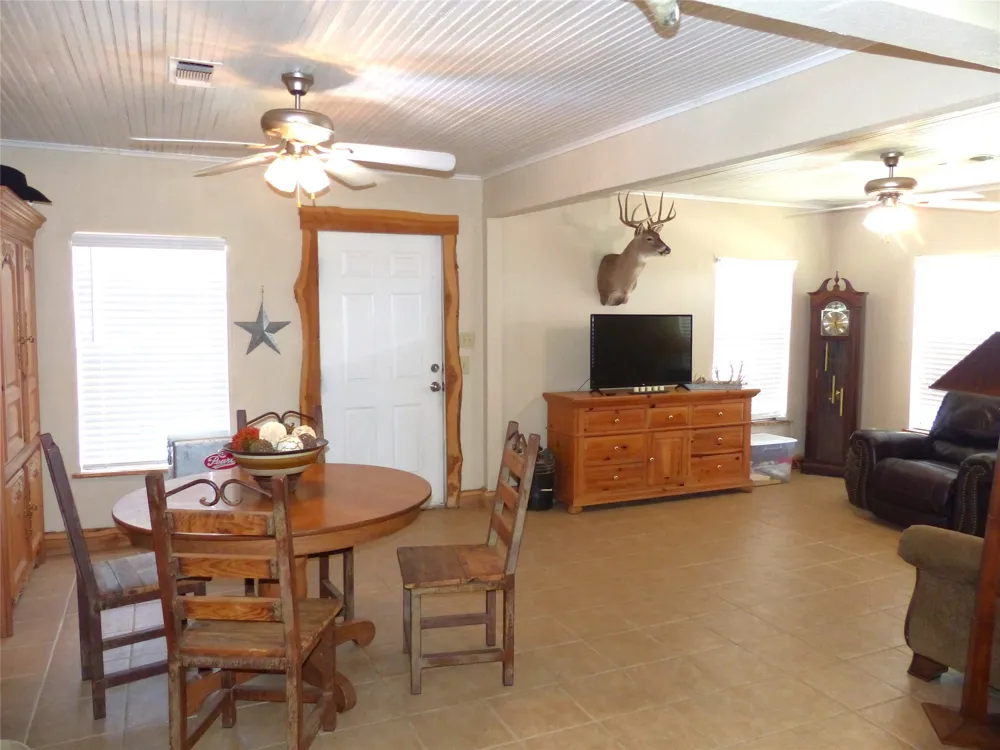 1825 FM 1028 Rochelle, TX 76872