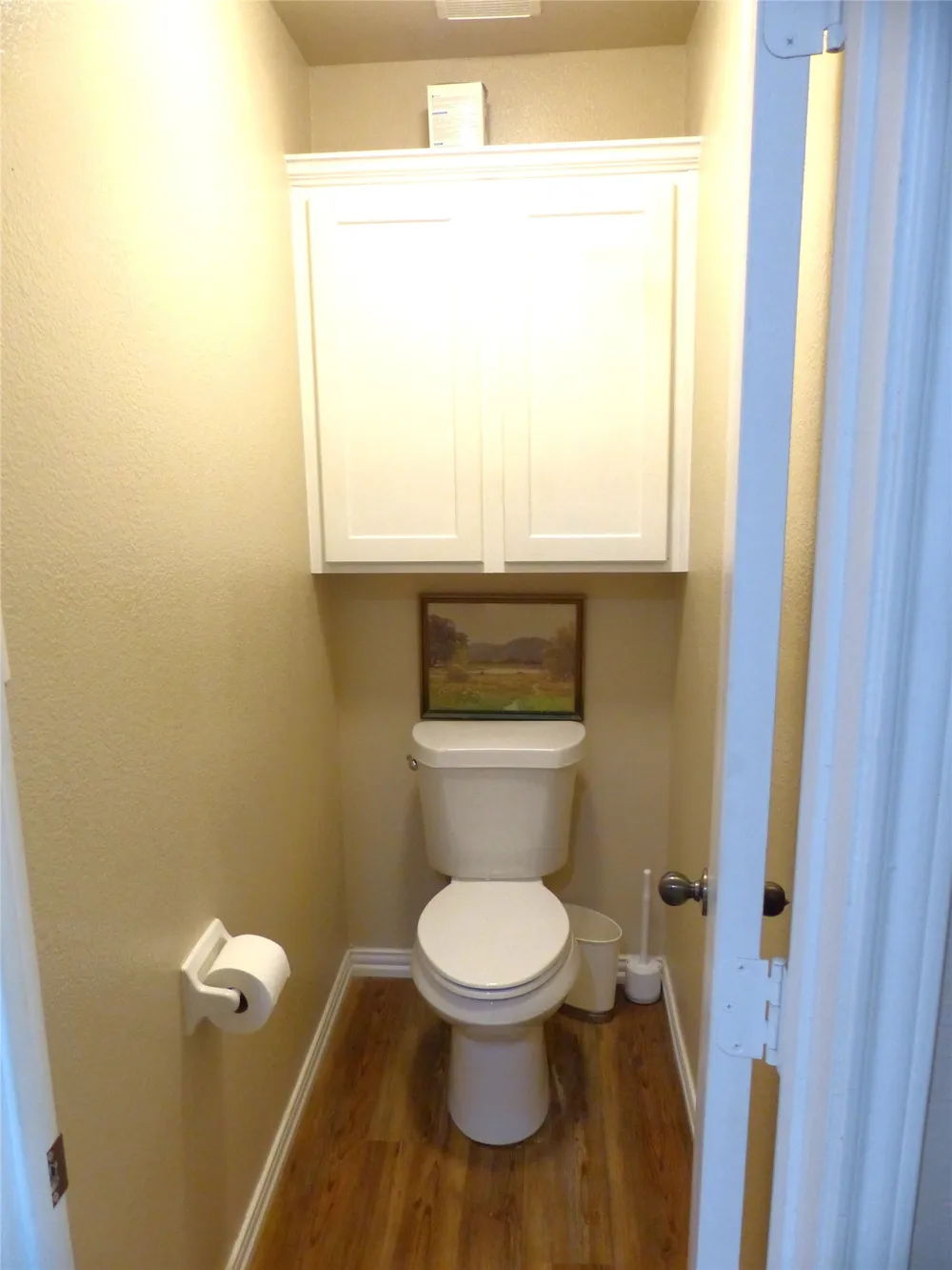 1825 FM 1028 Rochelle, TX 76872
