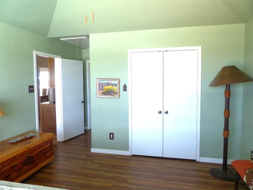 1825 FM 1028 Rochelle, TX 76872