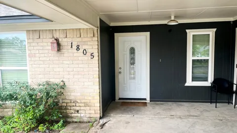 1805 Bristol Cove