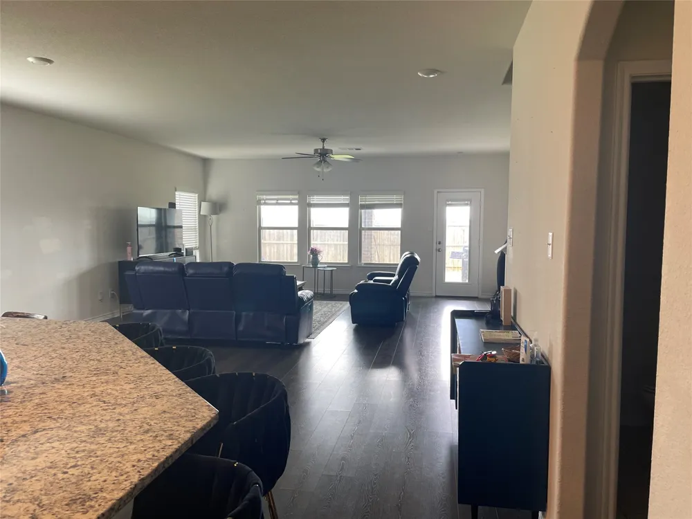 564 Declaration Way Fate, TX 75189
