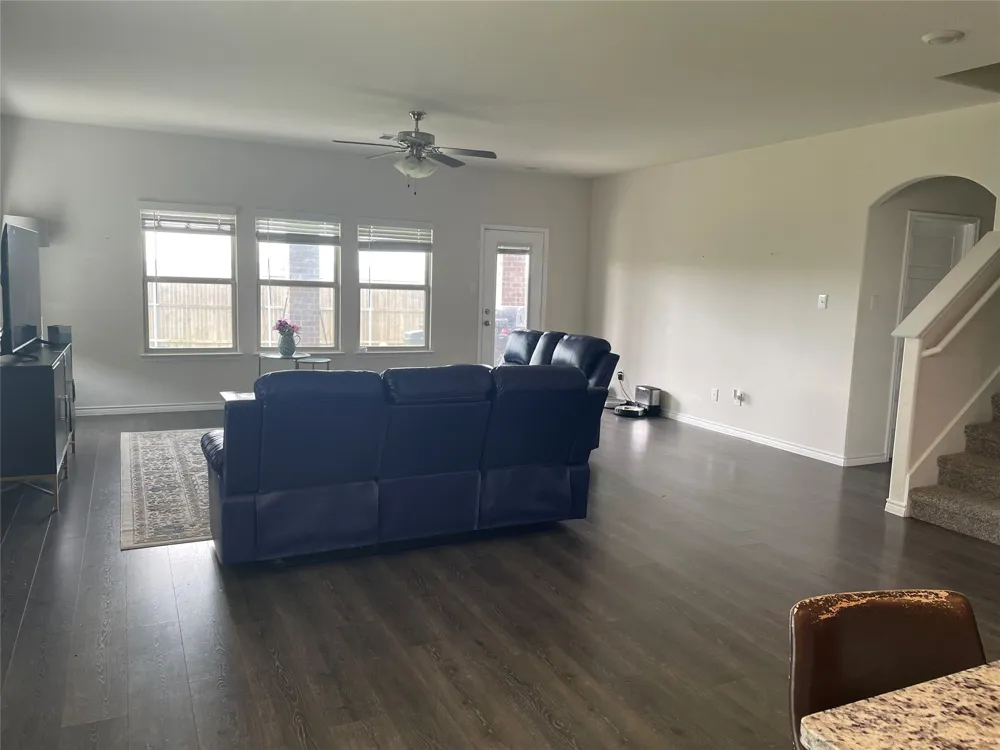 564 Declaration Way Fate, TX 75189