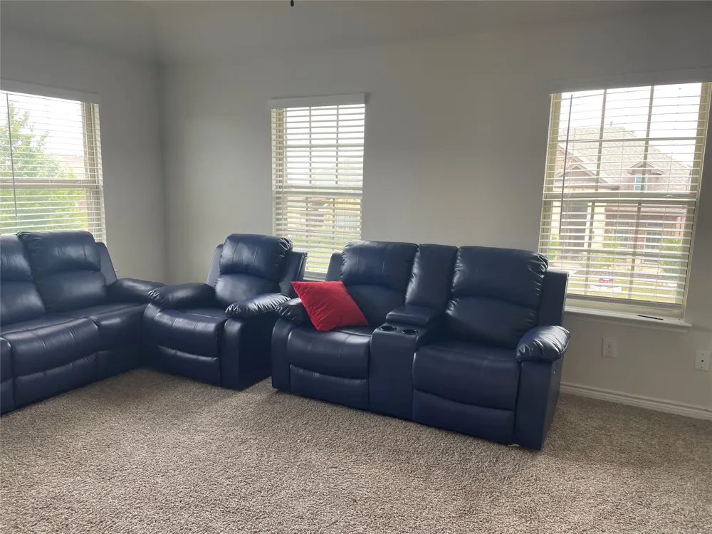 564 Declaration Way Fate, TX 75189
