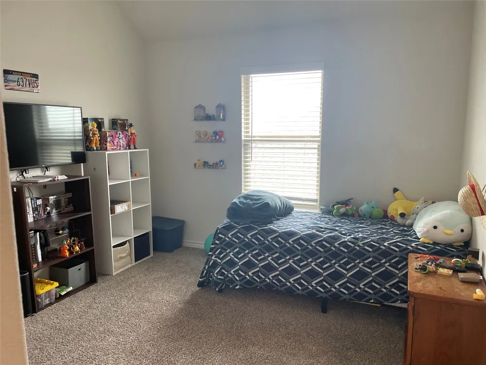 564 Declaration Way Fate, TX 75189
