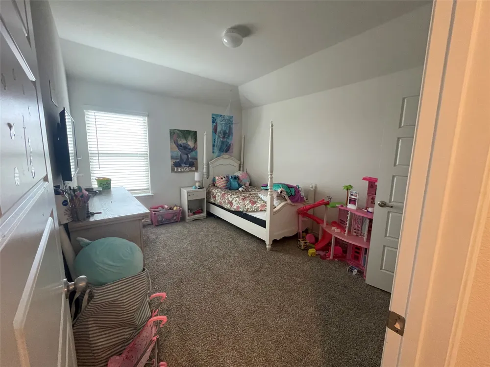 564 Declaration Way Fate, TX 75189