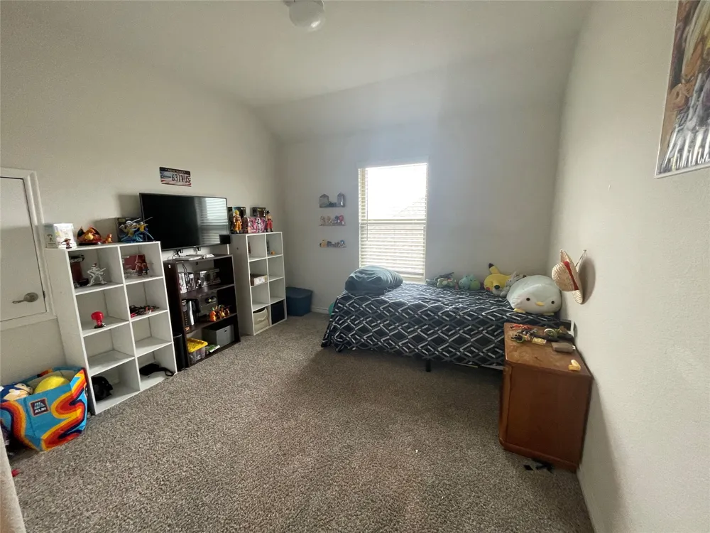 564 Declaration Way Fate, TX 75189
