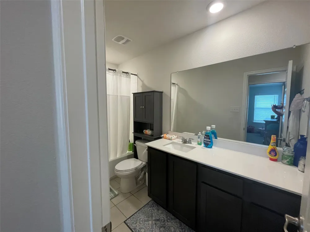 564 Declaration Way Fate, TX 75189