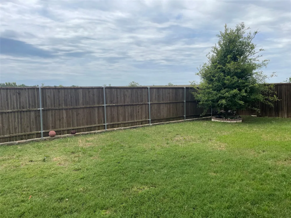 564 Declaration Way Fate, TX 75189