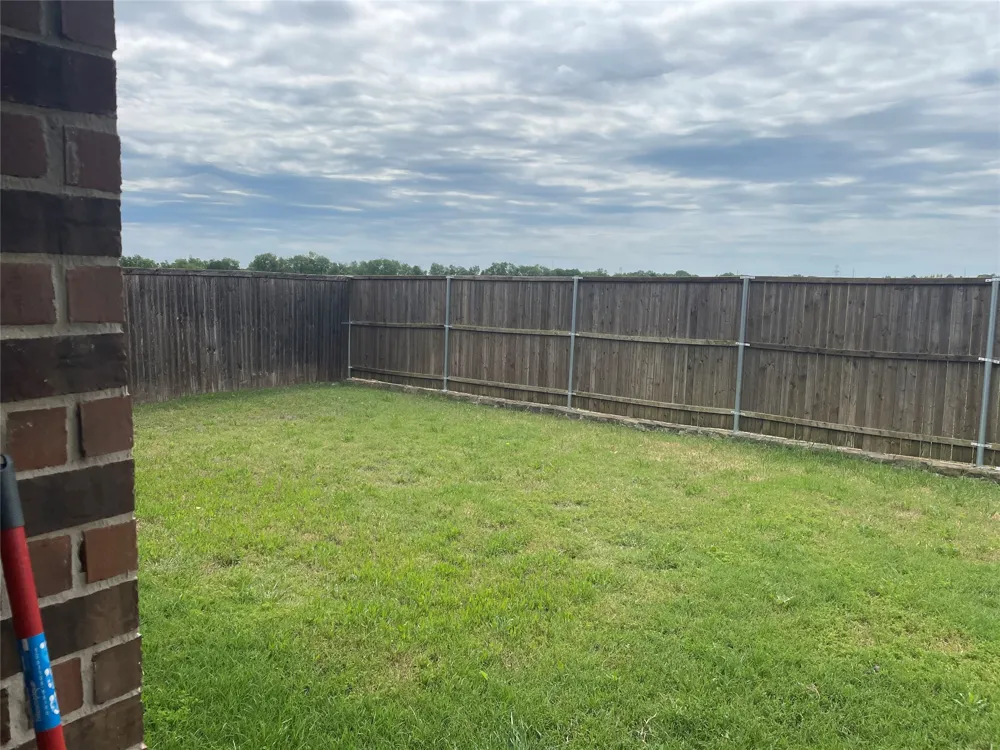 564 Declaration Way Fate, TX 75189