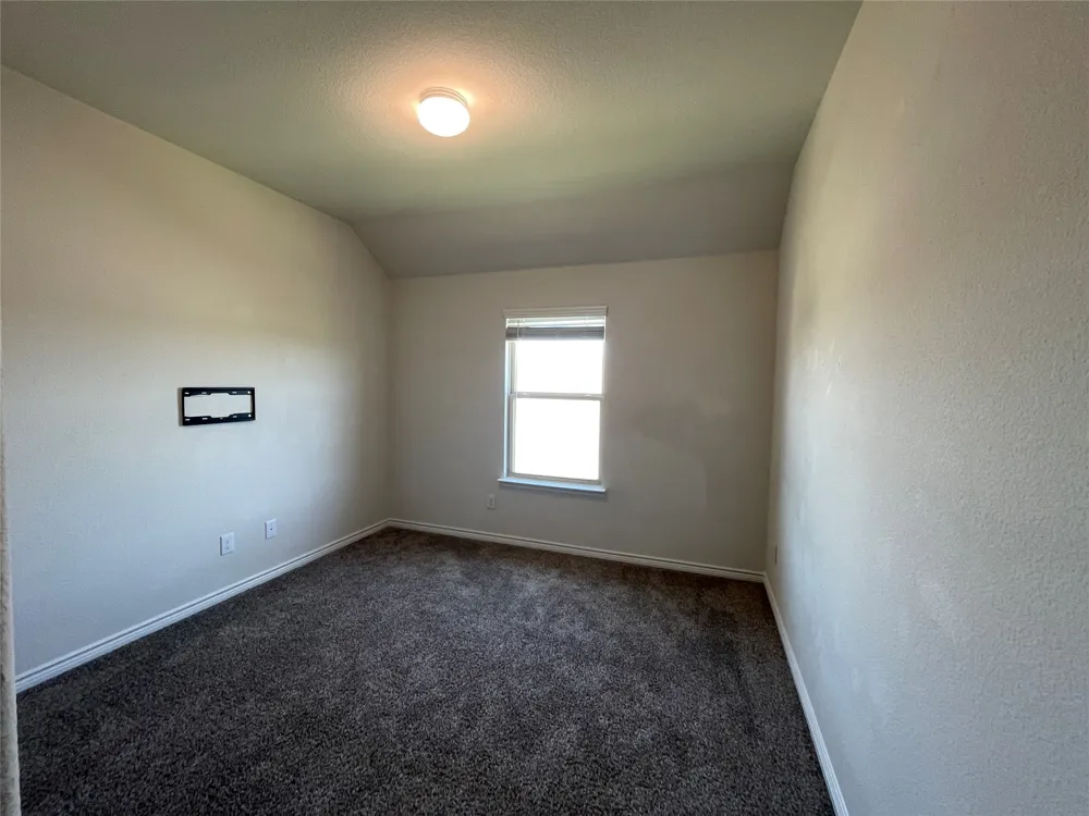 564 Declaration Way Fate, TX 75189