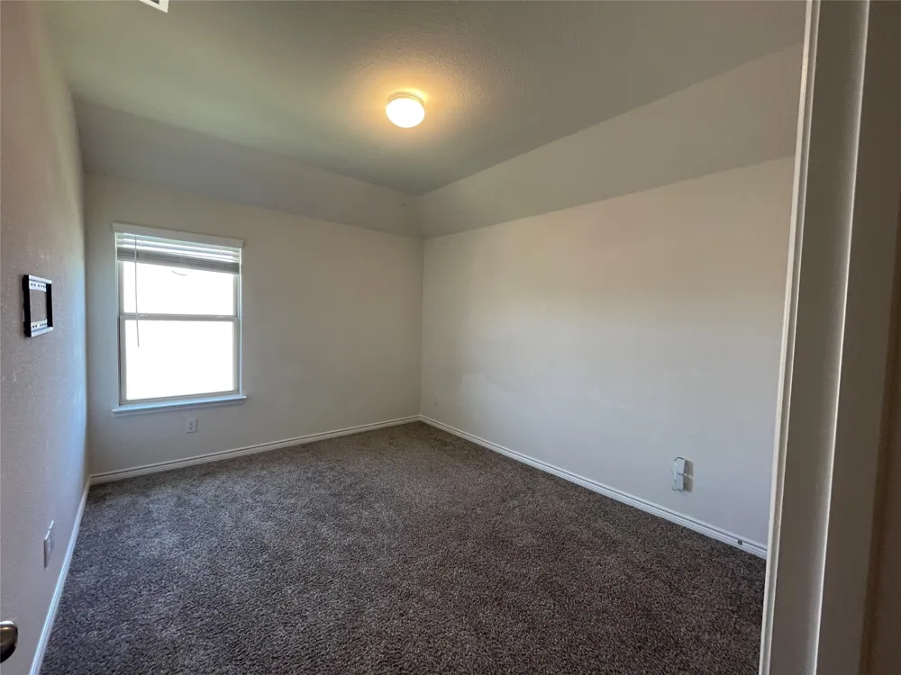 564 Declaration Way Fate, TX 75189