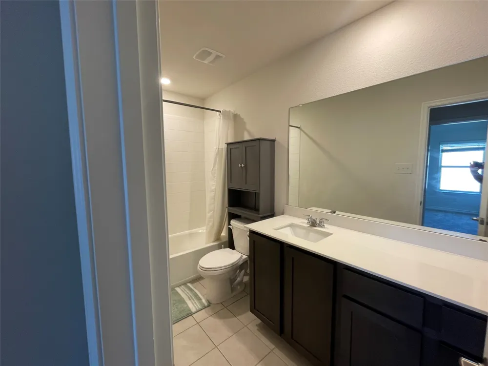 564 Declaration Way Fate, TX 75189